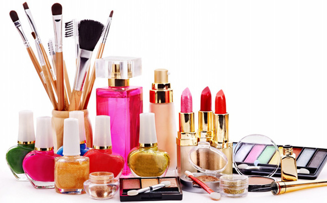 Guidance on the modification and addition to advertisement and introduction contents for cosmetics in Vietnam